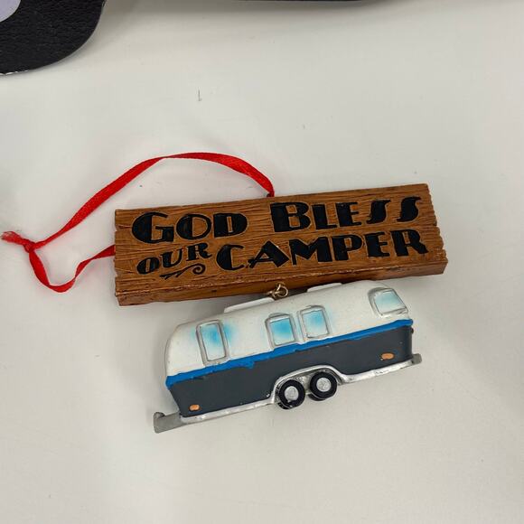 Camper Bundle - Picture 4 of 12